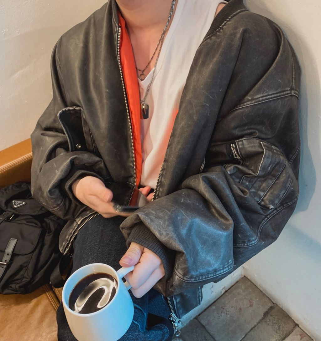 螢幕快照 2024-02-16 下午4.22.52