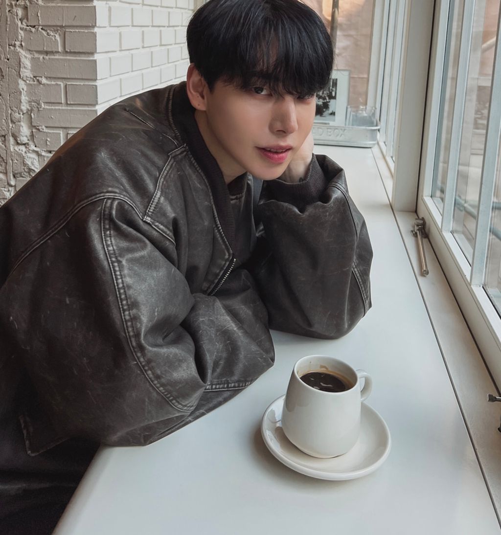 螢幕快照 2024-02-16 下午4.22.00