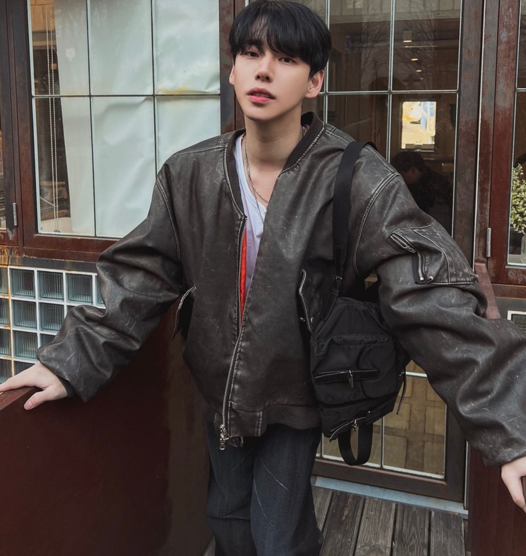 螢幕快照 2024-02-16 下午4.22.47