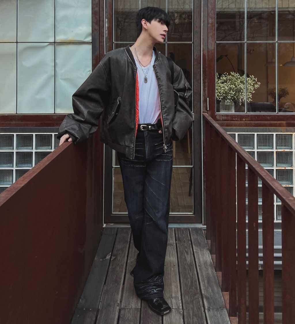 螢幕快照 2024-02-16 下午4.22.23