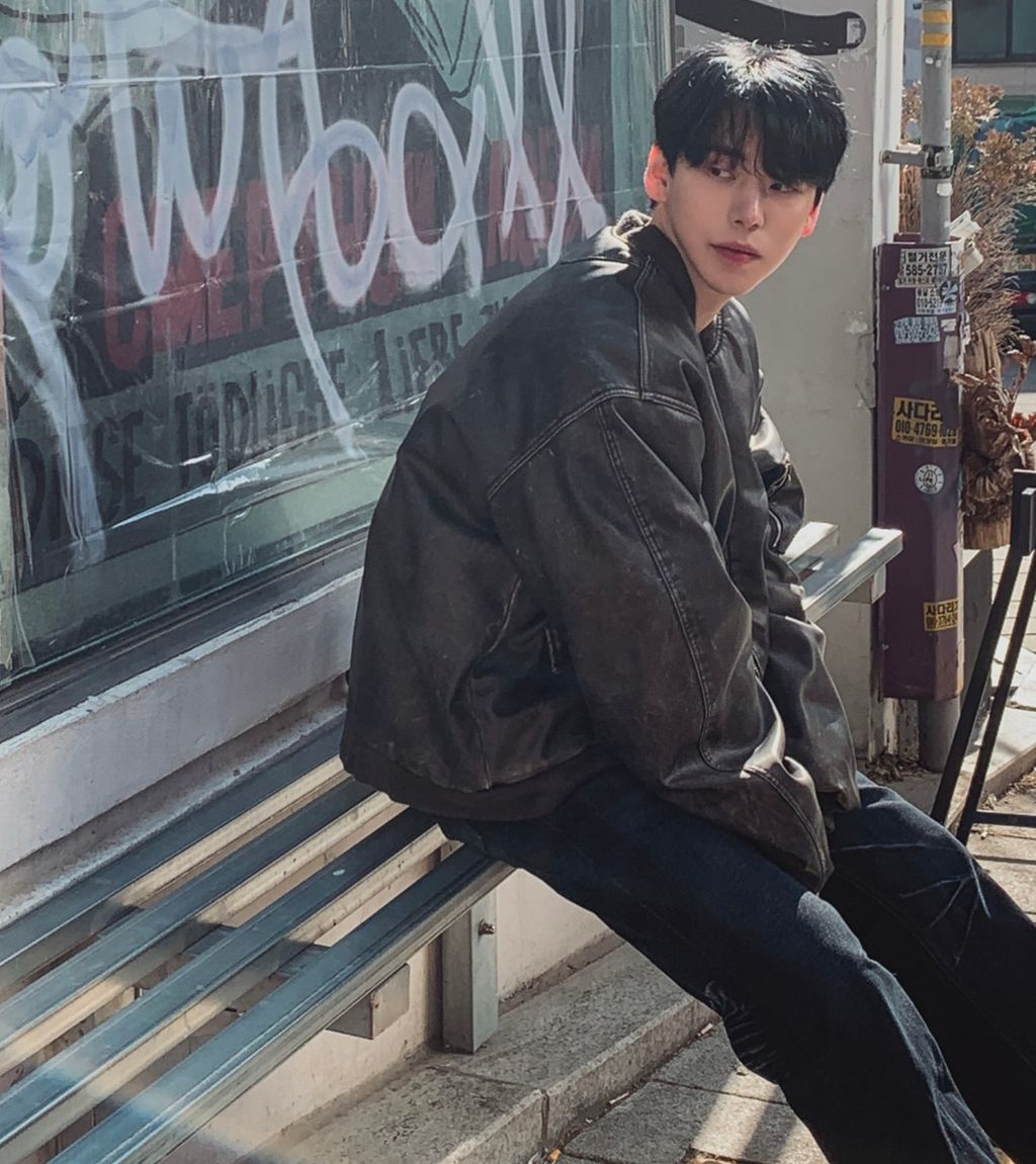 螢幕快照 2024-02-16 下午4.23.47