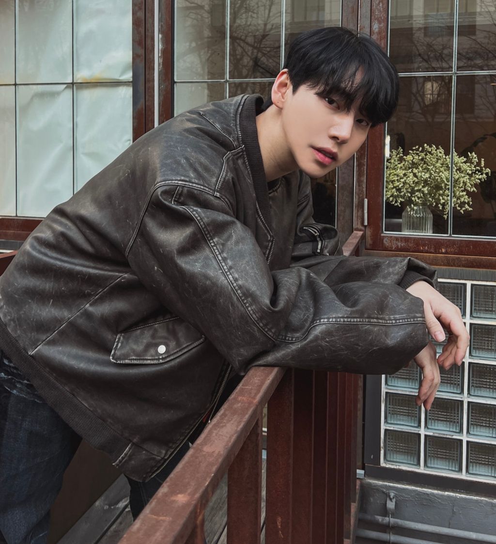 螢幕快照 2024-02-16 下午4.22.41