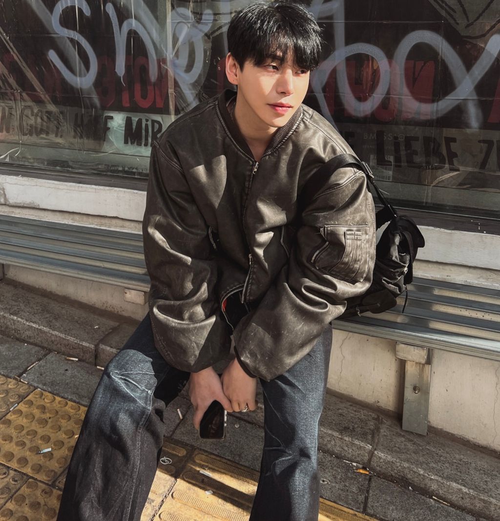 螢幕快照 2024-02-16 下午4.24.03