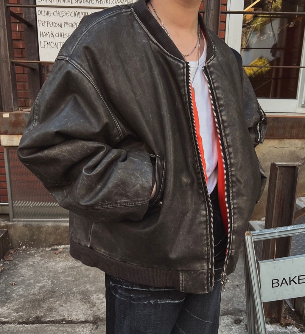 螢幕快照 2024-02-16 下午4.21.35