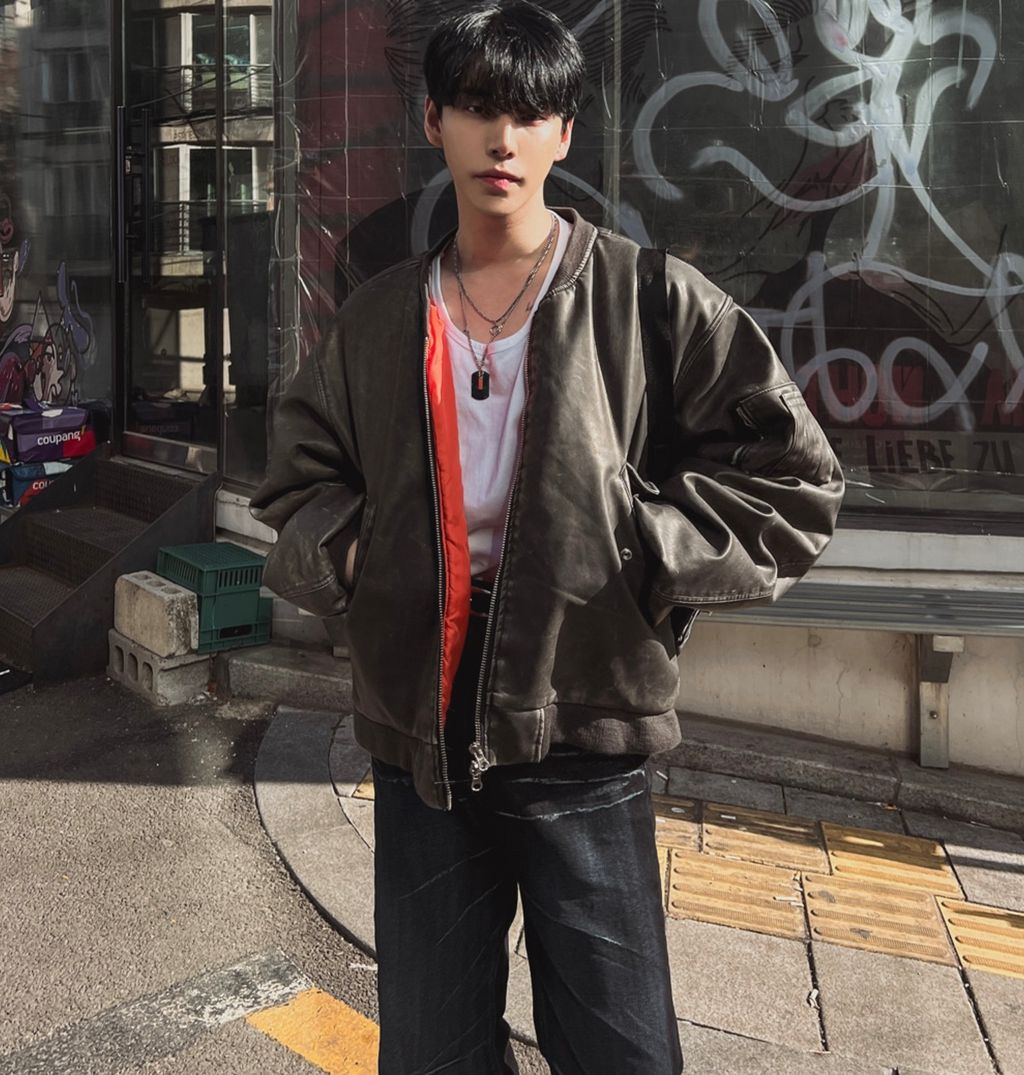 螢幕快照 2024-02-16 下午4.24.15