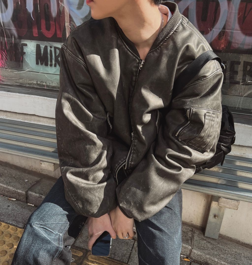 螢幕快照 2024-02-16 下午4.23.52