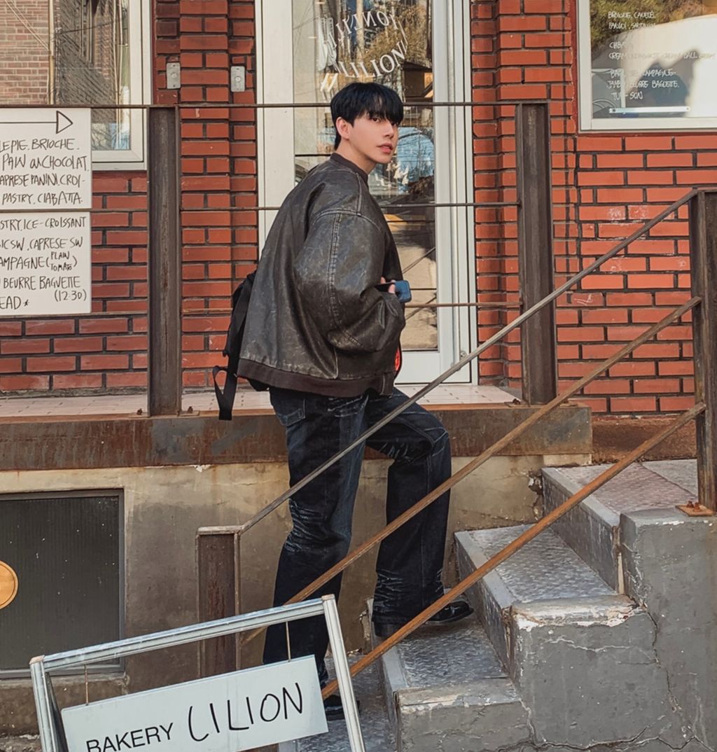 螢幕快照 2024-02-16 下午4.21.48