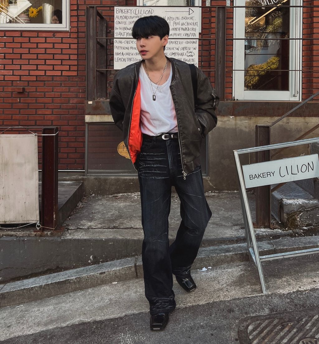 螢幕快照 2024-02-16 下午4.20.50