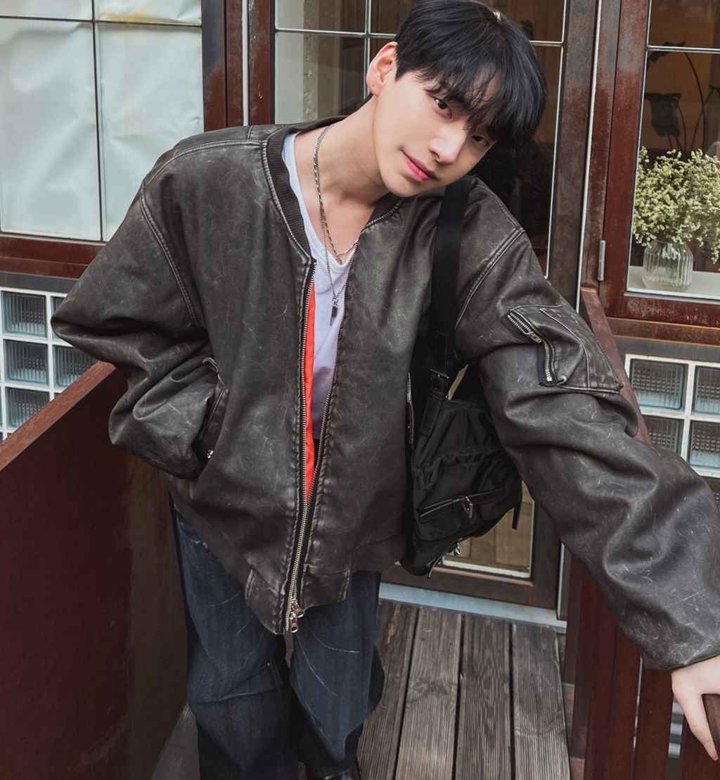 螢幕快照 2024-02-16 下午4.22.29