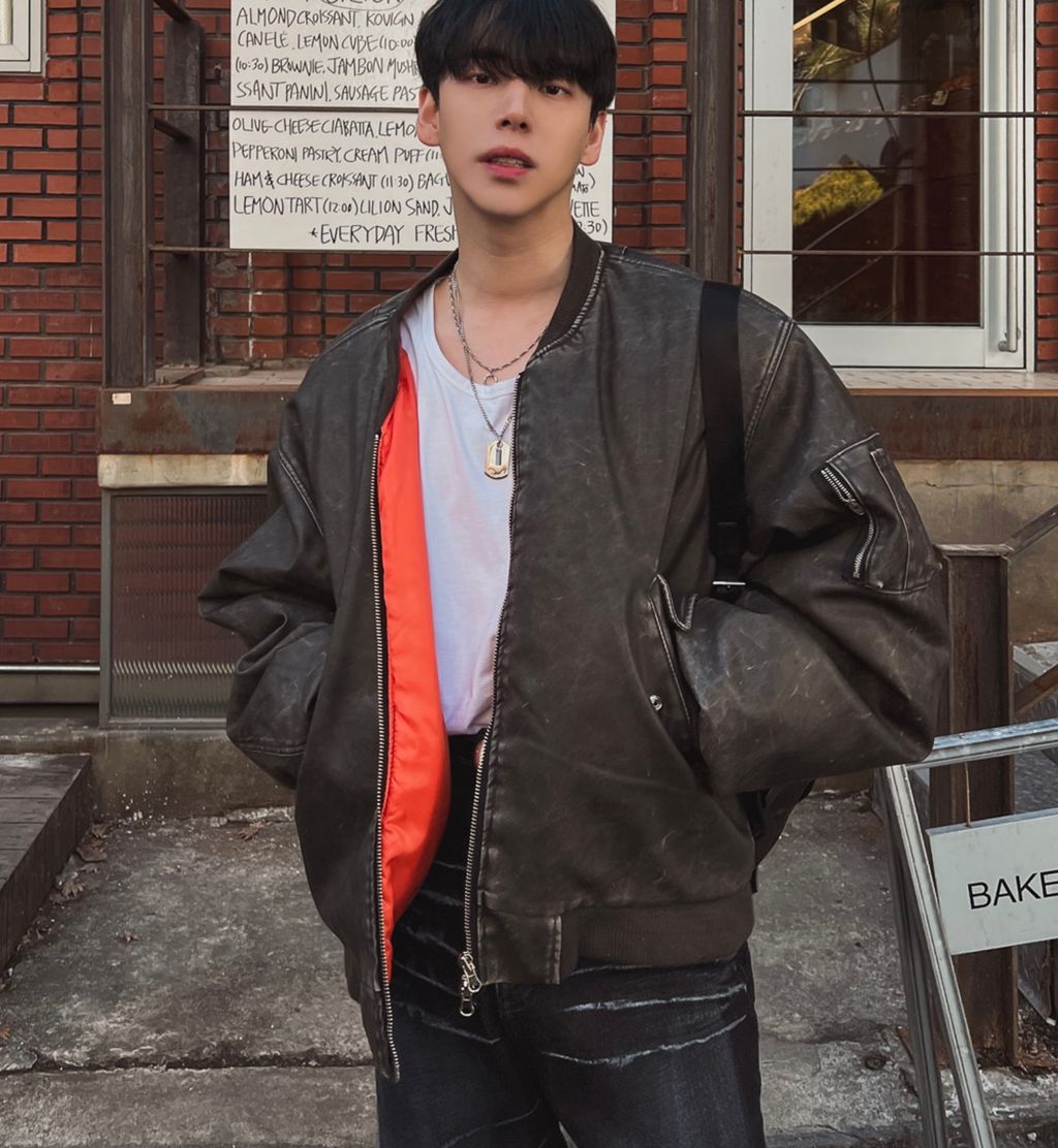 螢幕快照 2024-02-16 下午4.20.36