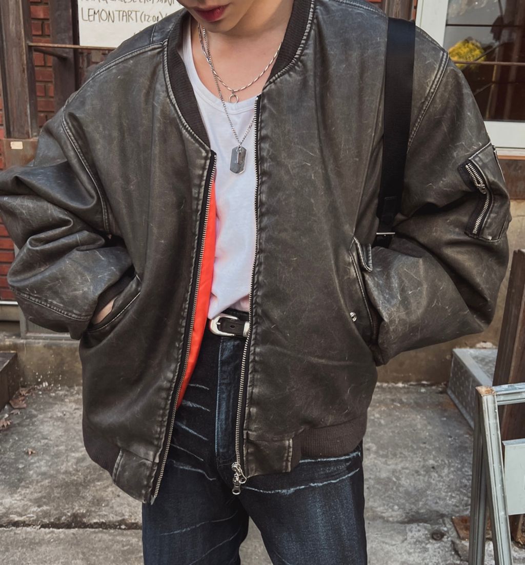 螢幕快照 2024-02-16 下午4.20.58