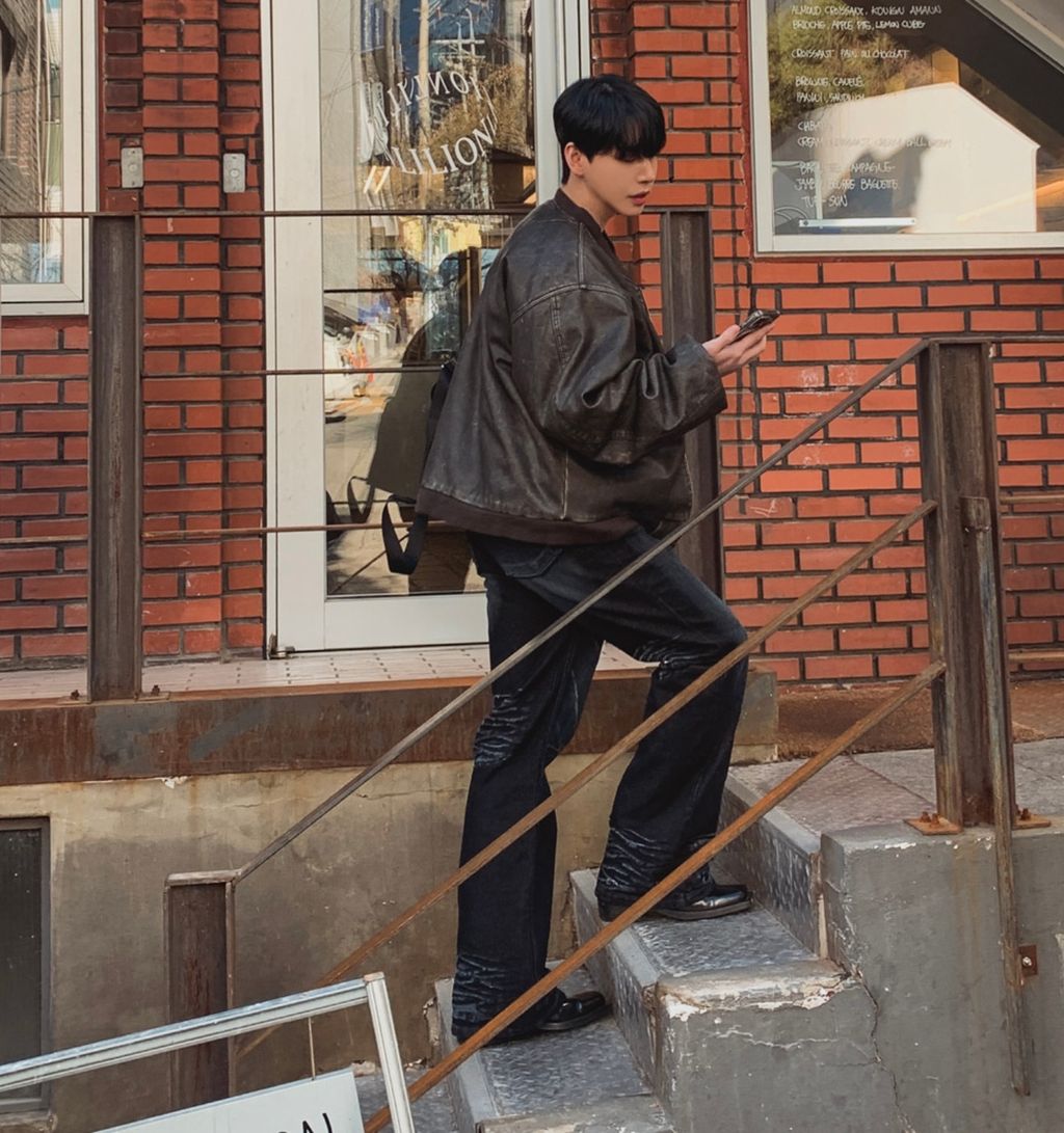 螢幕快照 2024-02-16 下午4.21.54