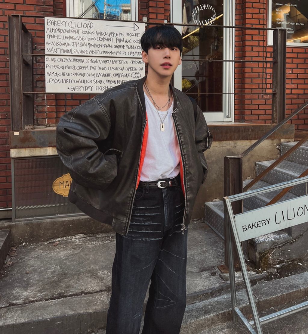 螢幕快照 2024-02-16 下午4.21.26