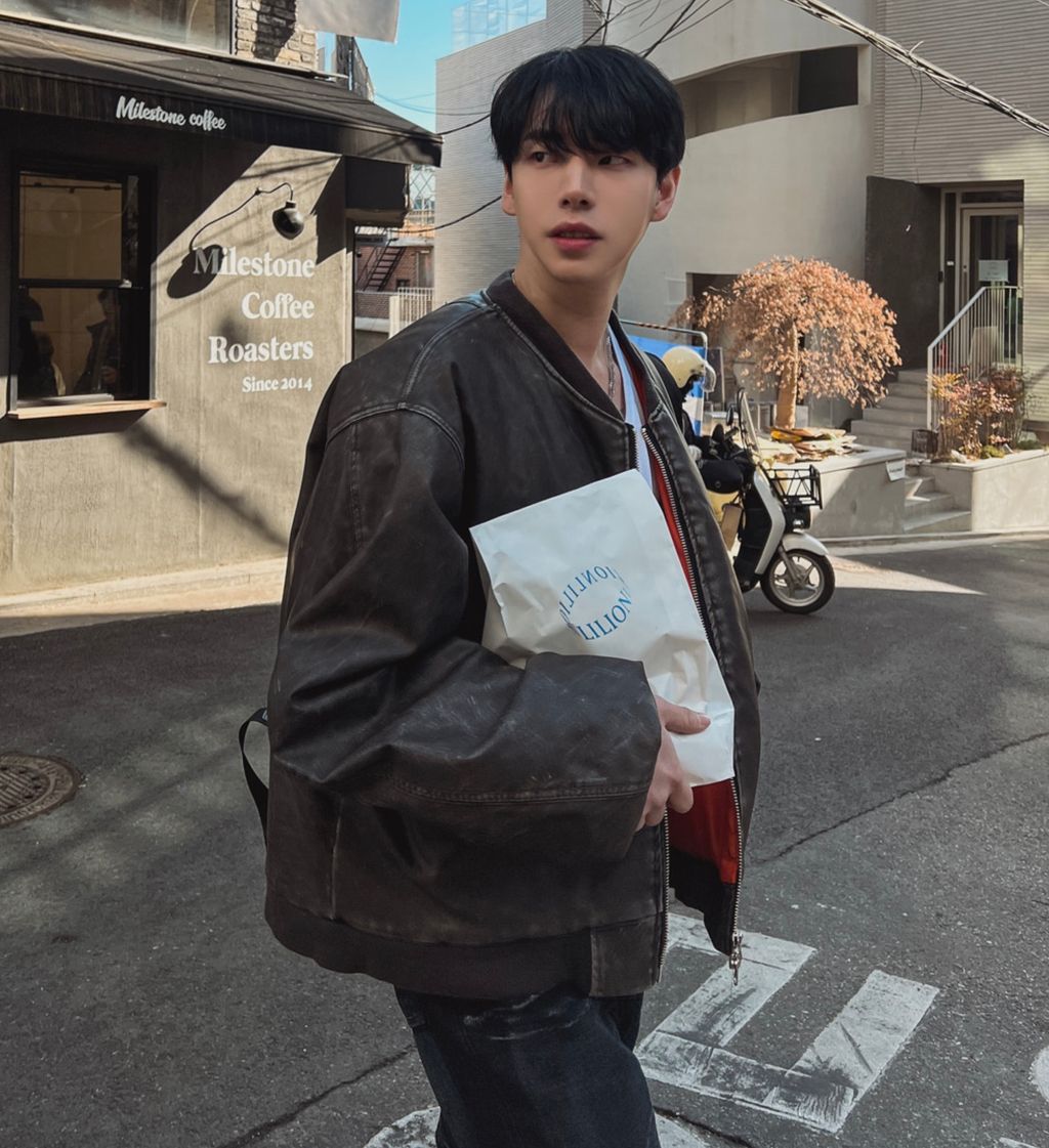 螢幕快照 2024-02-16 下午4.23.20