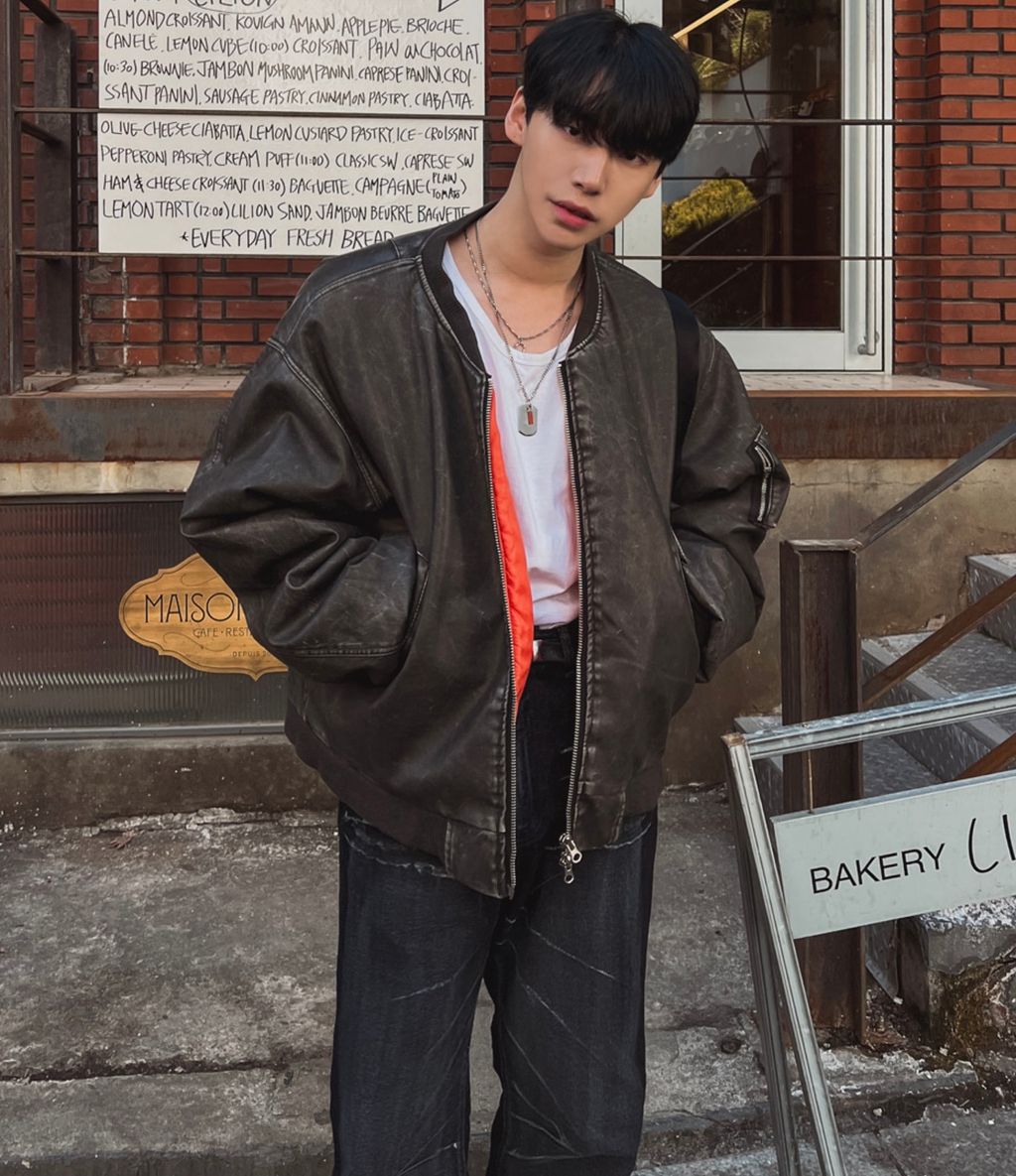 螢幕快照 2024-02-16 下午4.21.05