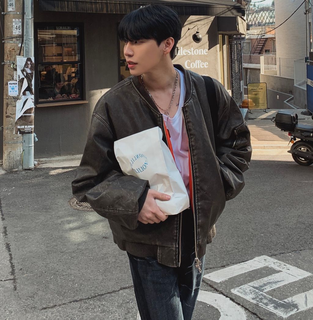 螢幕快照 2024-02-16 下午4.23.29