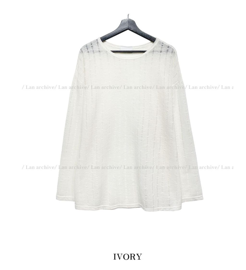 螢幕快照 2024-02-16 下午4.44.12