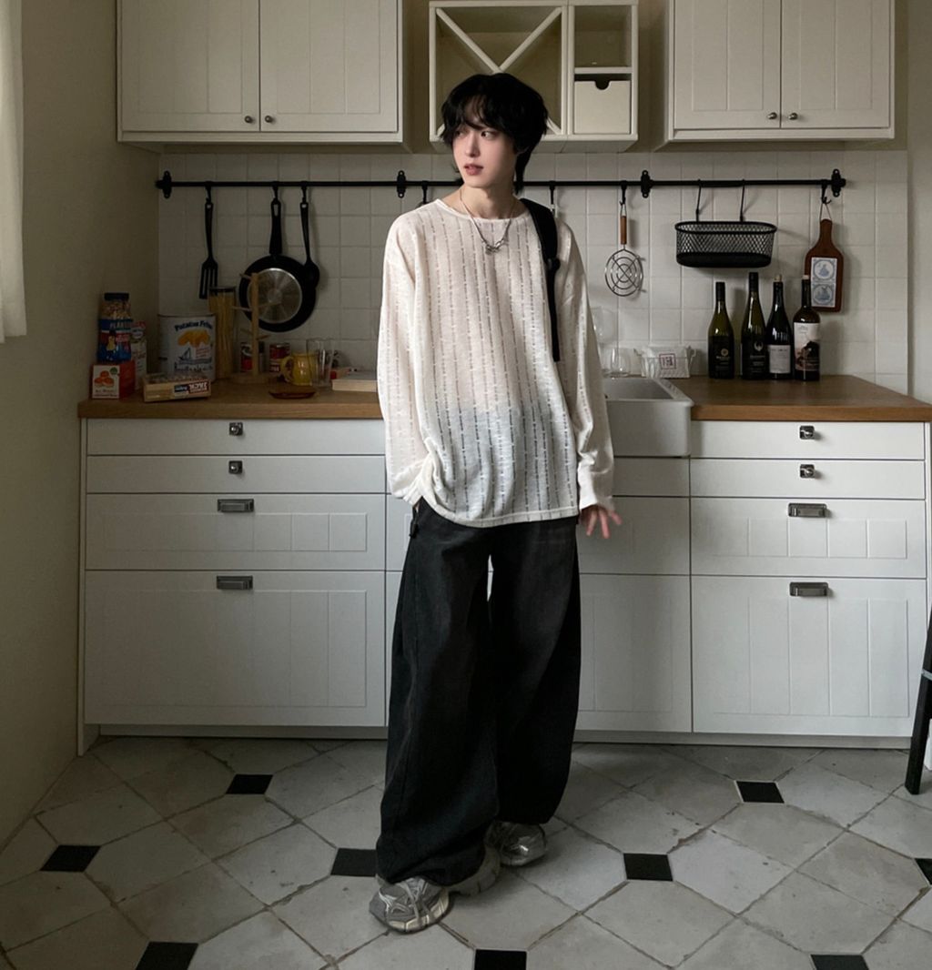 螢幕快照 2024-02-16 下午4.43.49