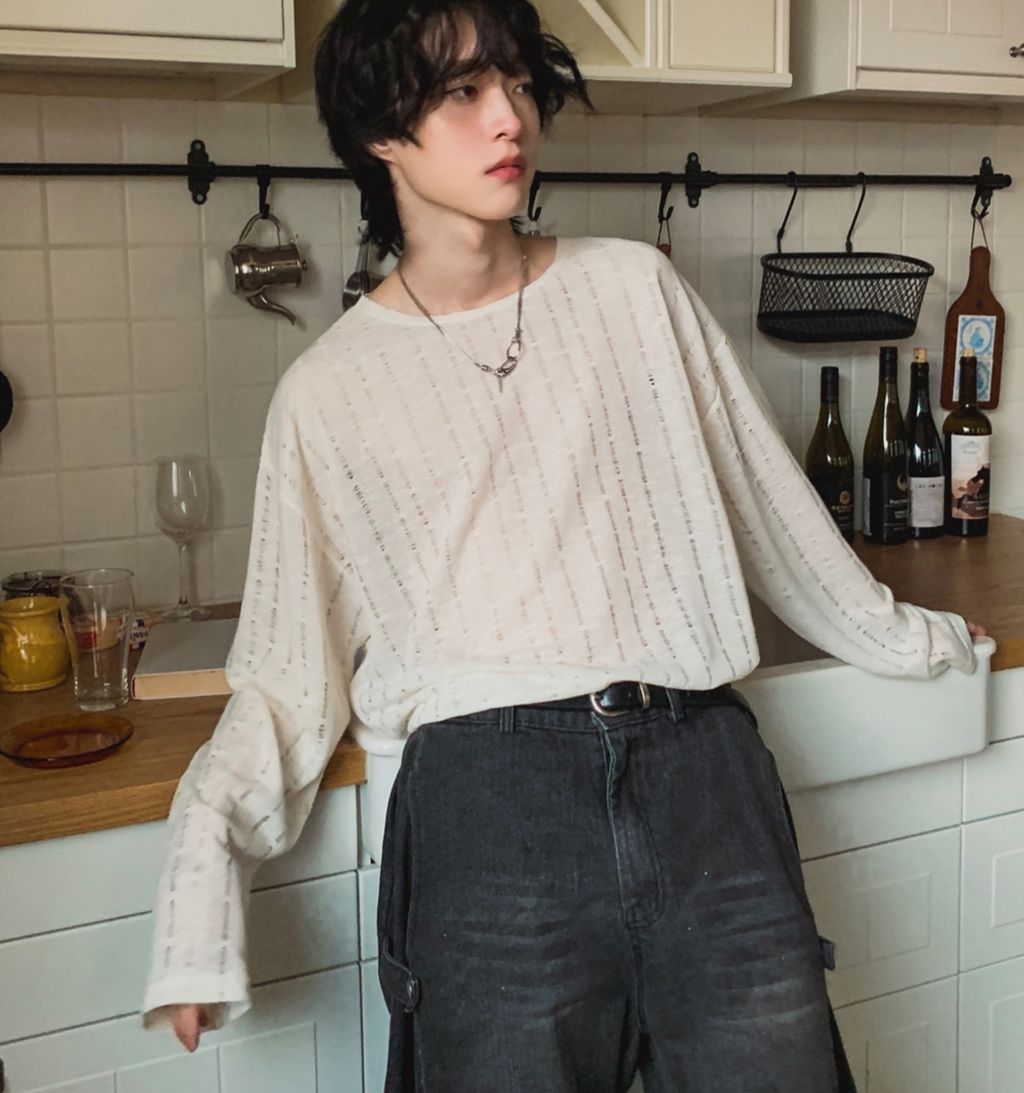 螢幕快照 2024-02-16 下午4.42.20