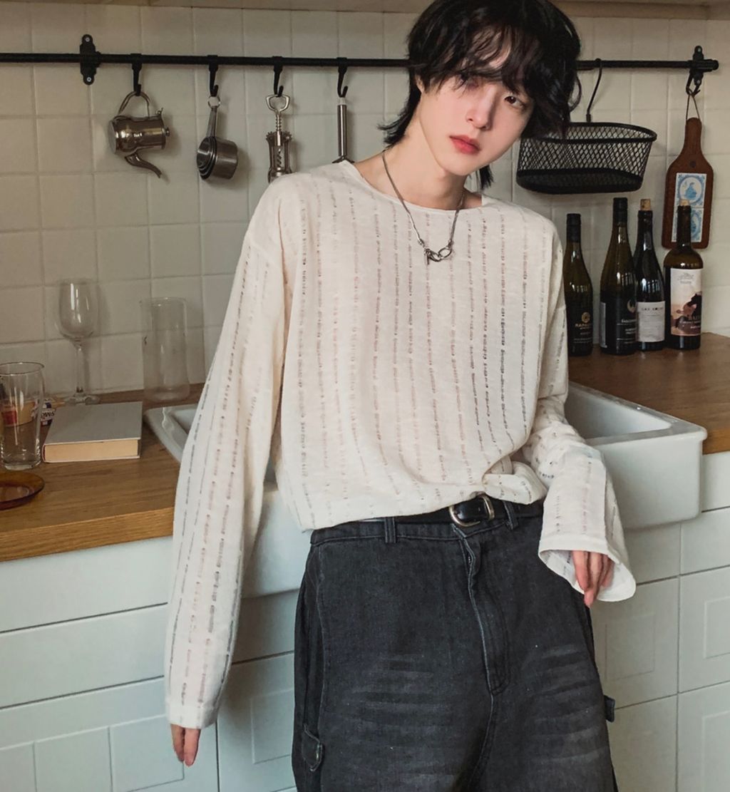 螢幕快照 2024-02-16 下午4.38.18