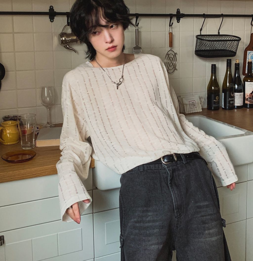 螢幕快照 2024-02-16 下午4.42.26