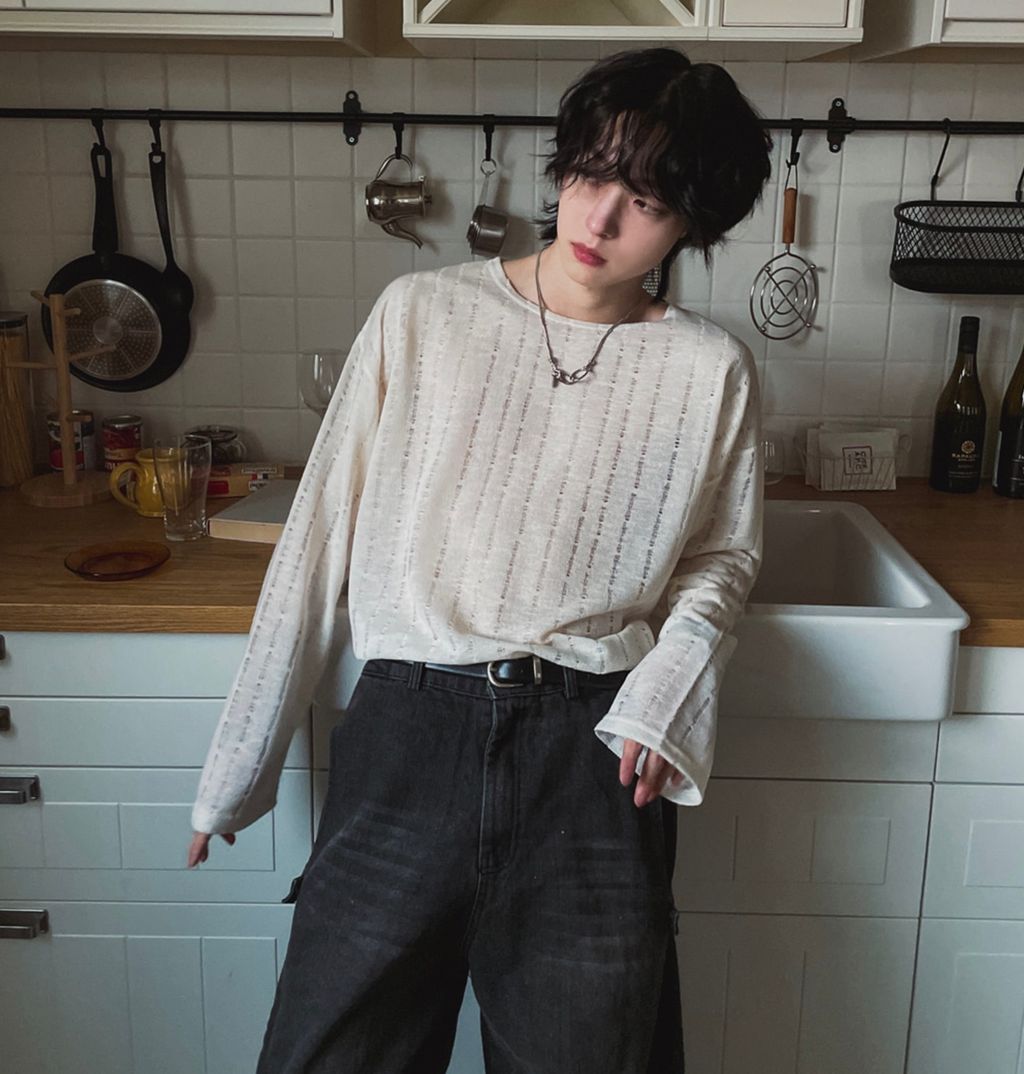 螢幕快照 2024-02-16 下午4.42.09