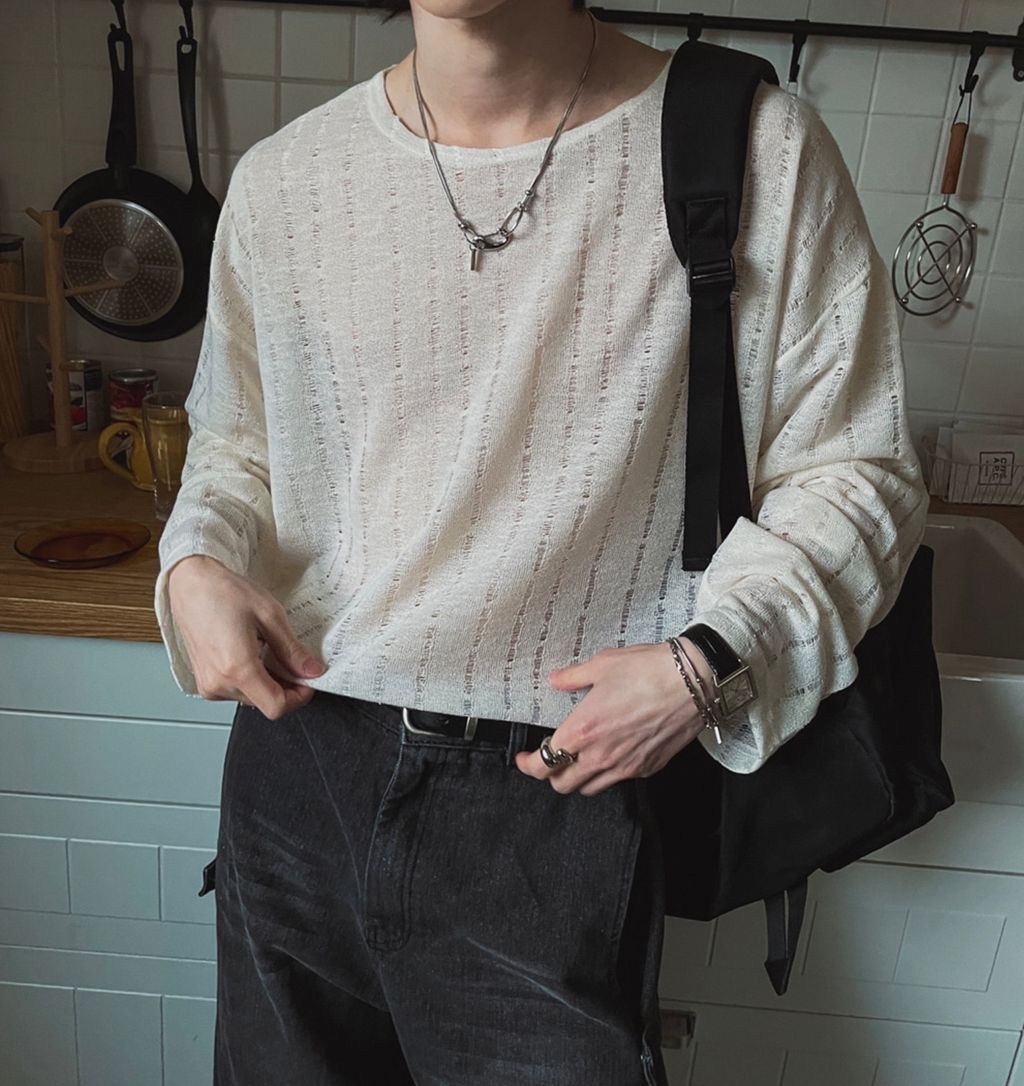 螢幕快照 2024-02-16 下午4.38.46