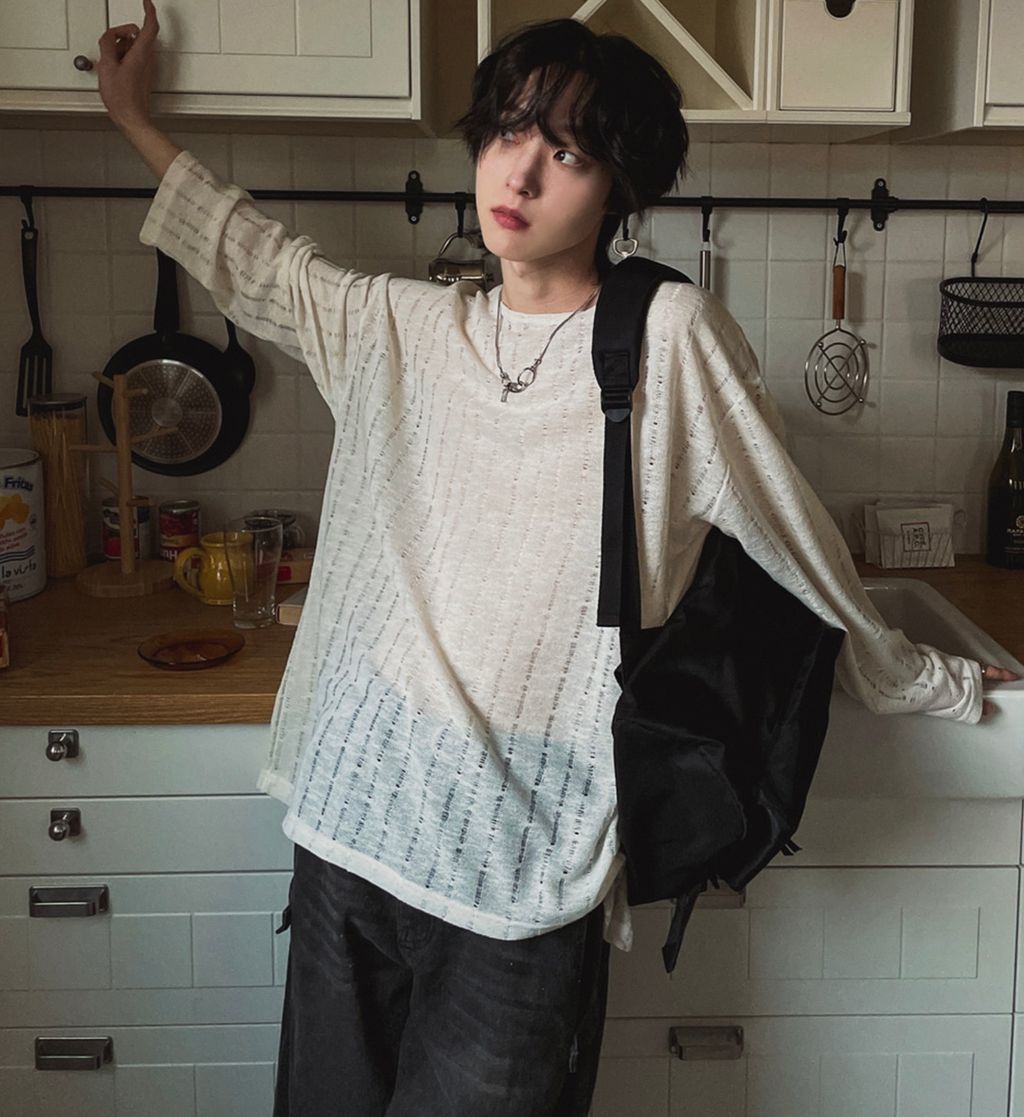 螢幕快照 2024-02-16 下午4.44.05