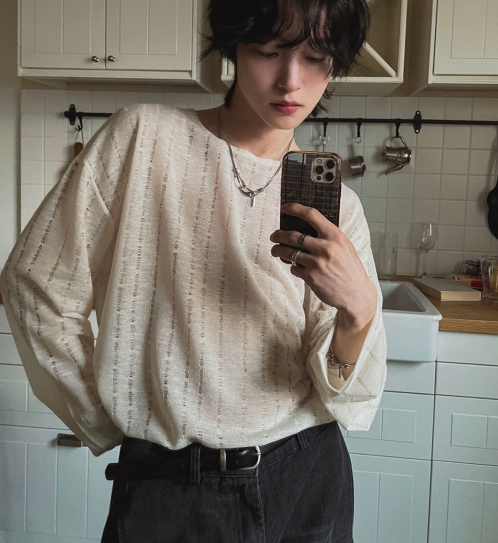 螢幕快照 2024-02-16 下午4.43.35