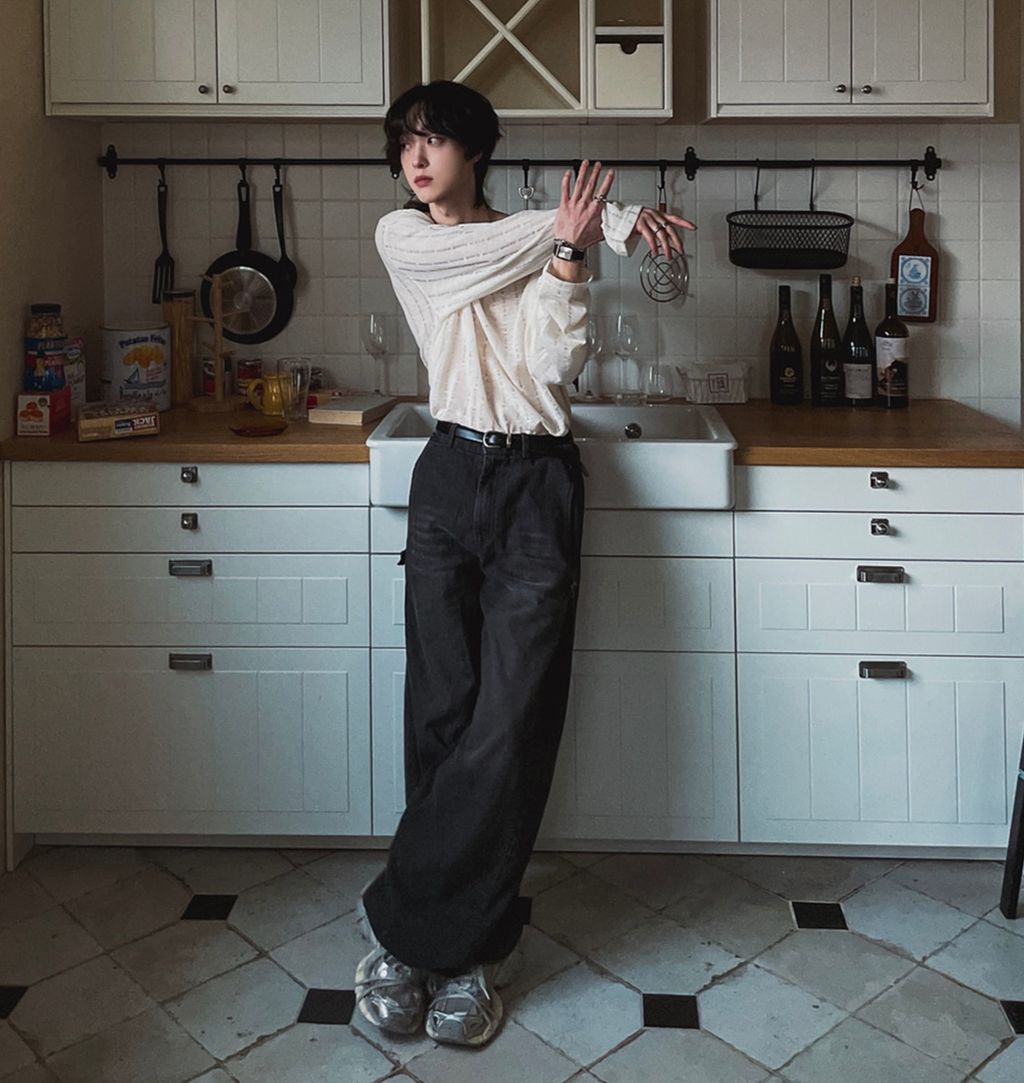 螢幕快照 2024-02-16 下午4.42.15