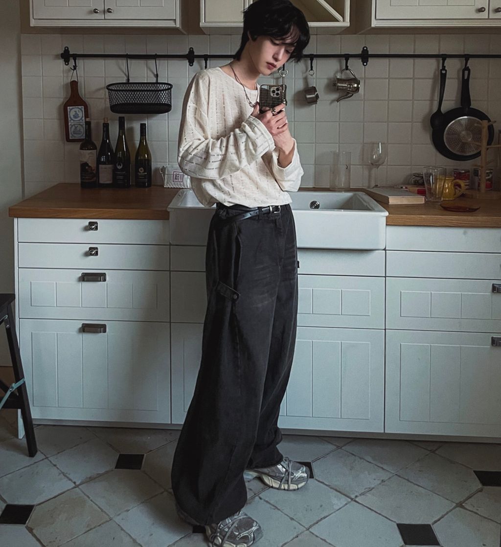 螢幕快照 2024-02-16 下午4.42.40