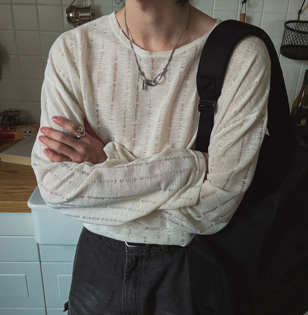 螢幕快照 2024-02-16 下午4.42.05