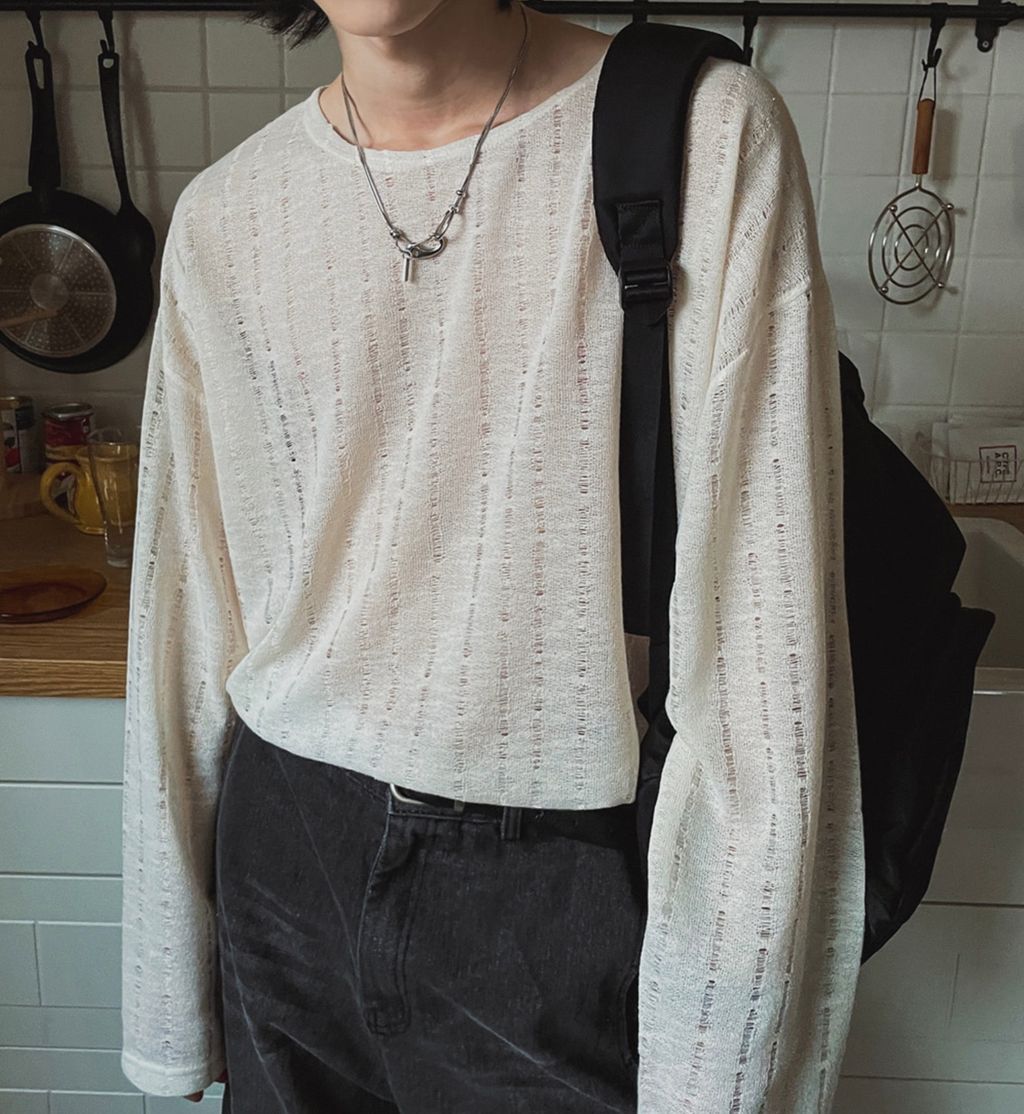 螢幕快照 2024-02-16 下午4.38.24