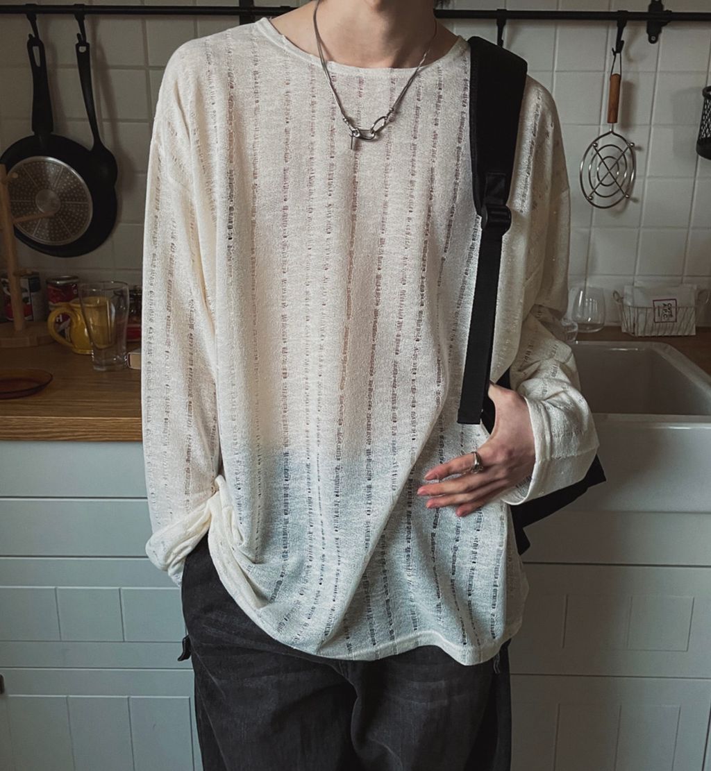 螢幕快照 2024-02-16 下午4.43.57