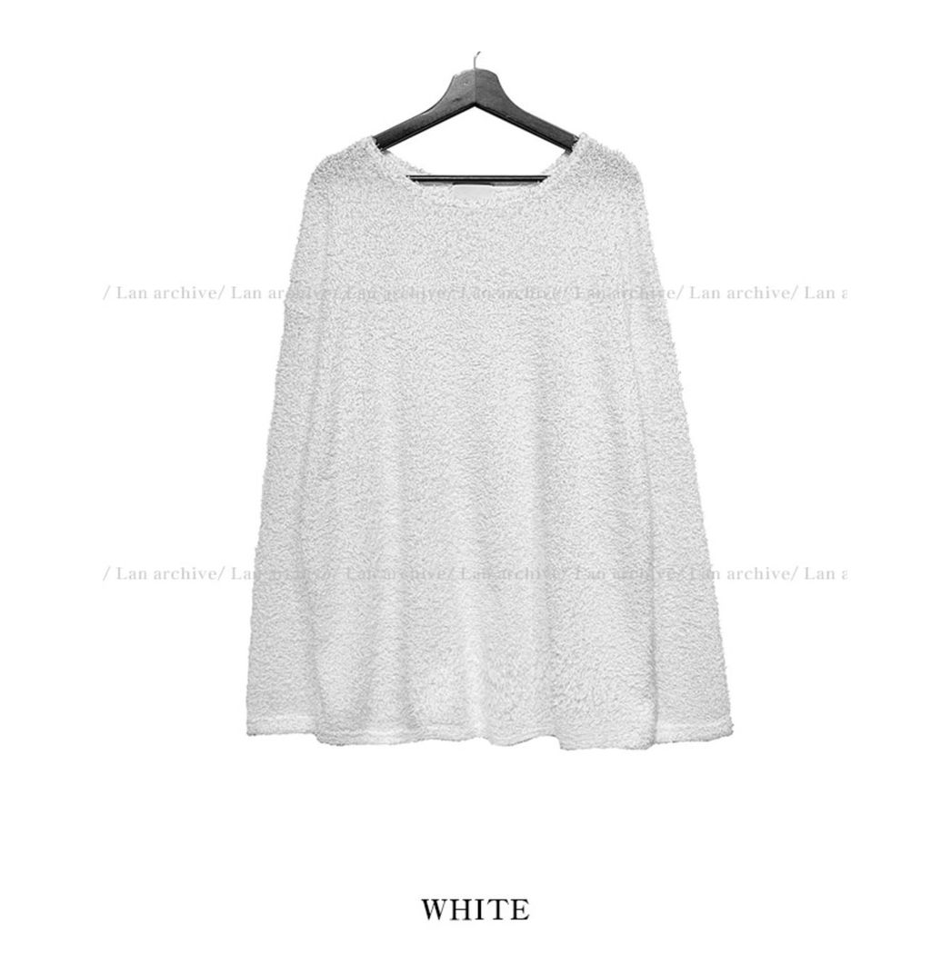 螢幕快照 2024-02-16 下午6.43.09