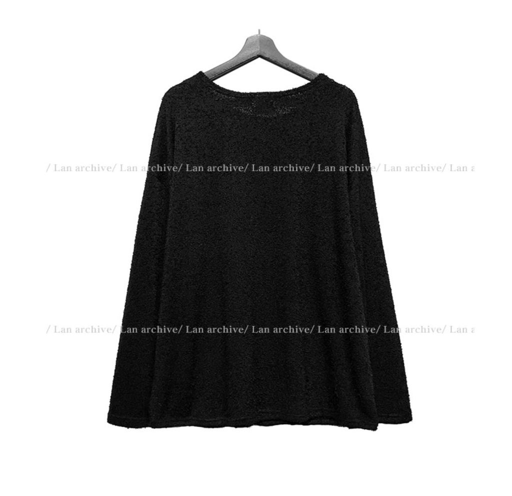 螢幕快照 2024-02-16 下午6.43.28