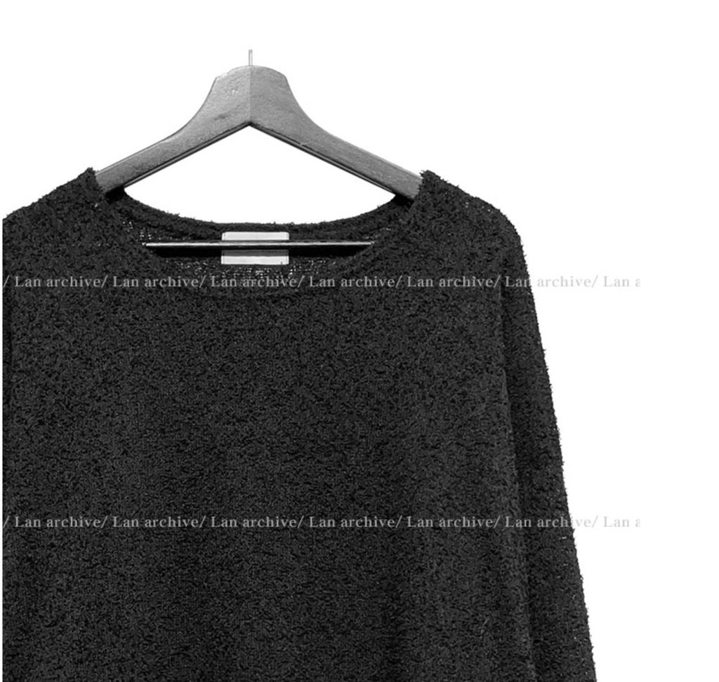 螢幕快照 2024-02-16 下午6.43.24