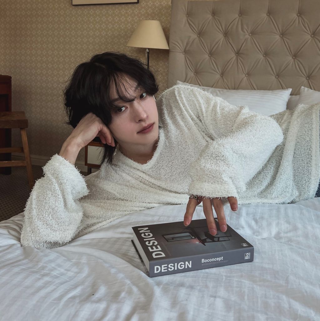 螢幕快照 2024-02-16 下午6.42.35