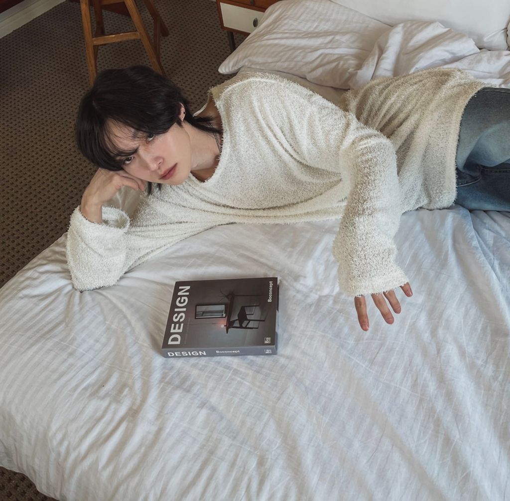 螢幕快照 2024-02-16 下午6.42.30