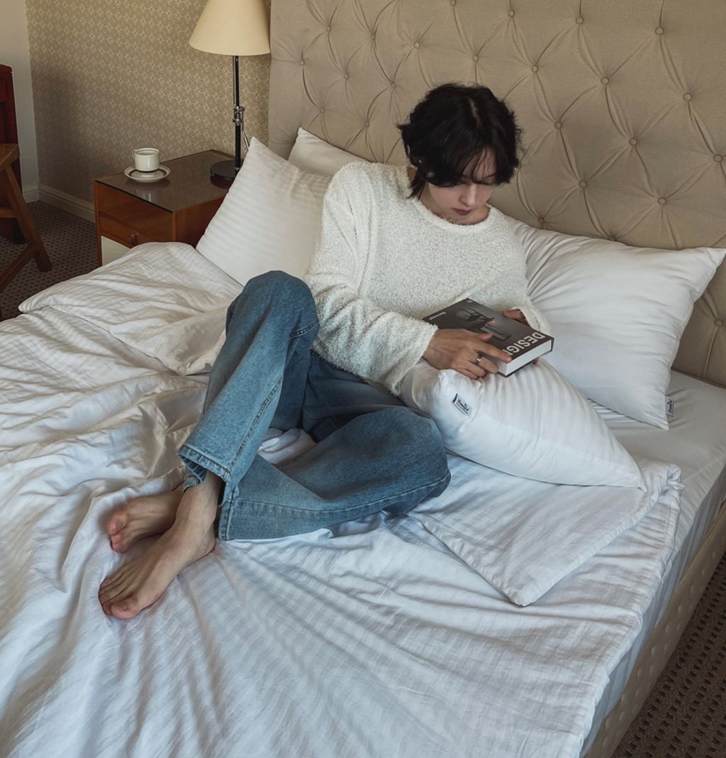 螢幕快照 2024-02-16 下午6.42.40