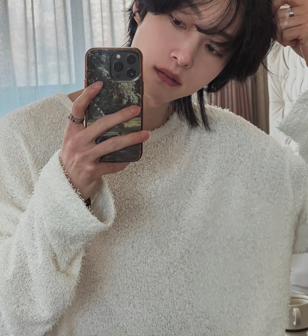 螢幕快照 2024-02-16 下午6.42.11