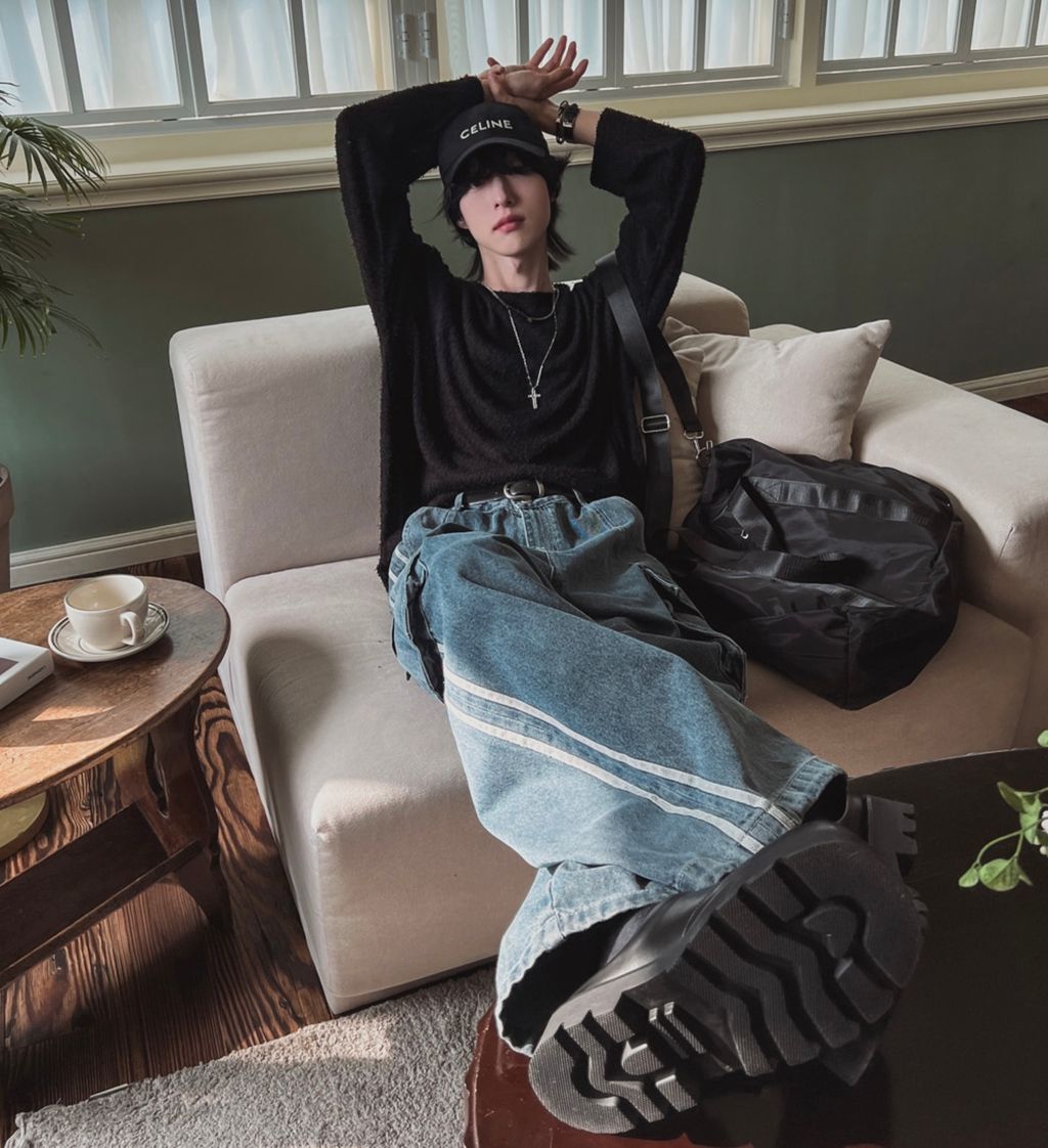 螢幕快照 2024-02-16 下午6.40.27