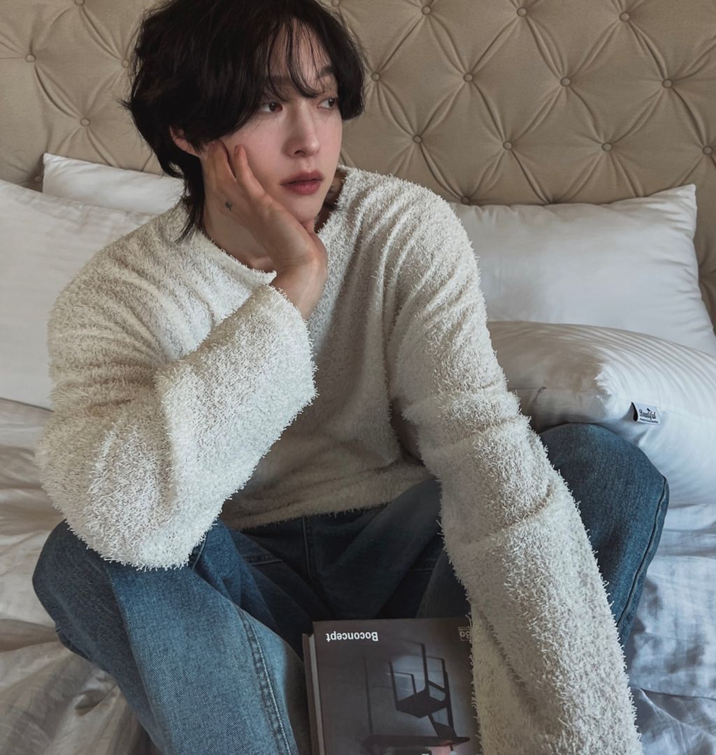 螢幕快照 2024-02-16 下午6.42.45