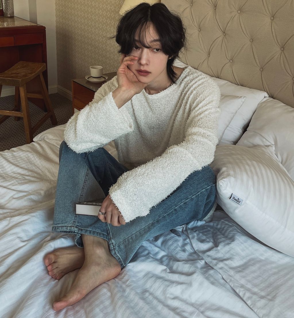 螢幕快照 2024-02-16 下午6.42.50