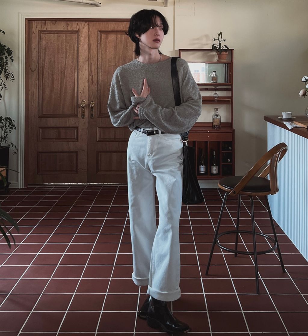 螢幕快照 2024-02-16 下午6.41.36