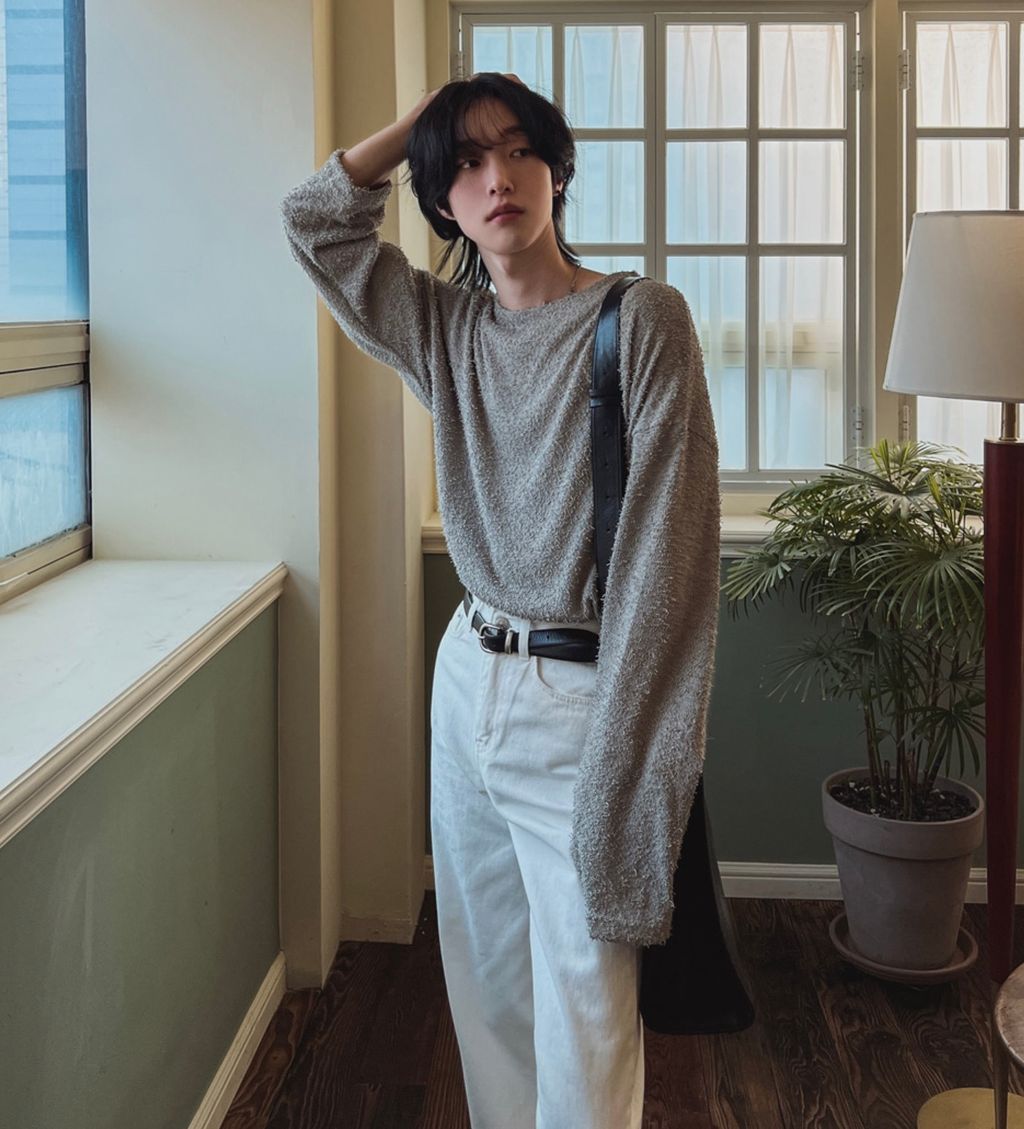 螢幕快照 2024-02-16 下午6.41.51