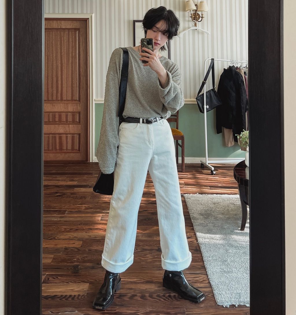 螢幕快照 2024-02-16 下午6.41.04