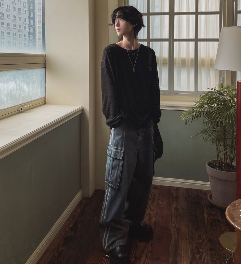 螢幕快照 2024-02-16 下午6.40.07