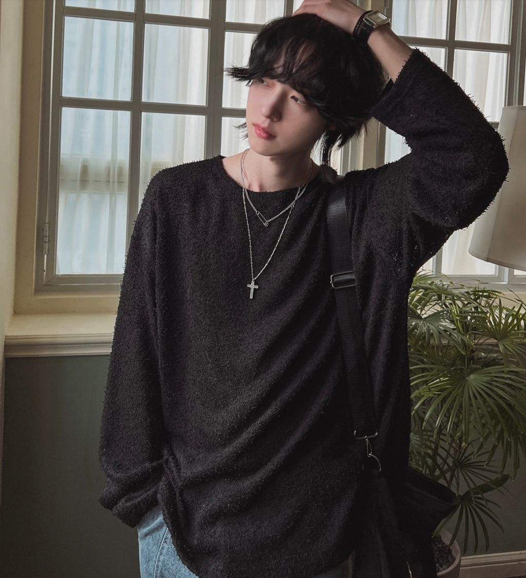 螢幕快照 2024-02-16 下午6.38.24