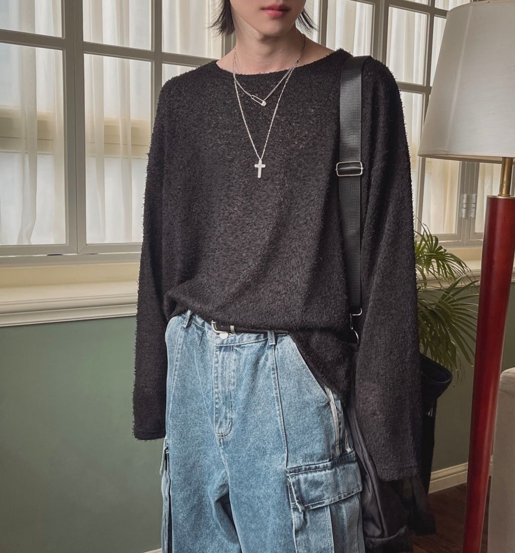 螢幕快照 2024-02-16 下午6.38.31